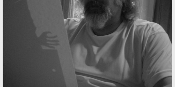 imagen - Rodolfo Torres