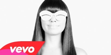 Los Mejores Discos del 2014 (De Por Acá) – Del 30 al 21