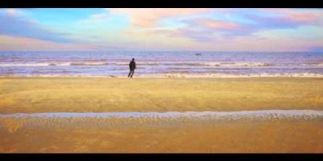 Los Mejores Discos del 2014 (De Por Acá) – Del 20 al 11