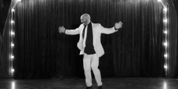 Los Mejores Discos del 2014 (De Por Acá) – Del 10 al 1