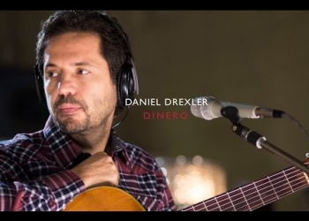 Daniel Drexler – Dinero