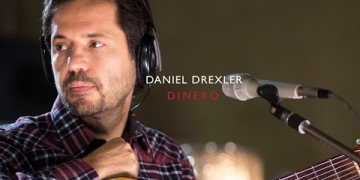 Daniel Drexler – Dinero