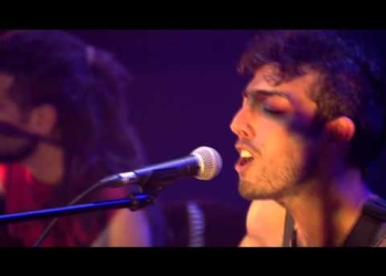 “ALERO” – MILONGAS EXTREMAS