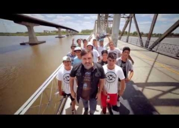 Santullo – Lo que debo