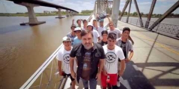 Santullo – Lo que debo