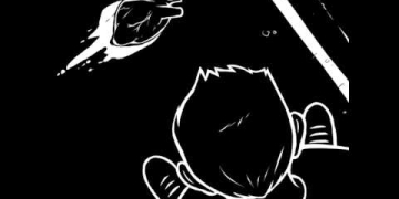 Los Mejores Discos del 2014 (De Por Acá) – Del 40 al 31