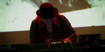 imagen - Marcos Umpiérrez