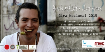 imagen - Sebastián Jantos