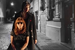 imagen - http://www.teatrosolis.org.uy