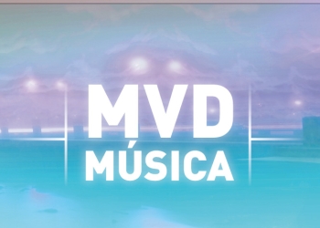 MVD Música 2015: más de cincuenta artistas se presentarán en conciertos gratuitos.