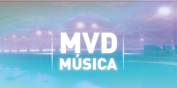 MVD Música 2015: más de cincuenta artistas se presentarán en conciertos gratuitos.