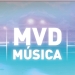 MVD Música 2015: más de cincuenta artistas se presentarán en conciertos gratuitos.
