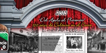 imagen - Florencio