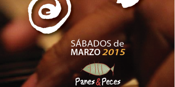 imagen - vientos de jazz 2015
