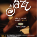 imagen - vientos de jazz 2015