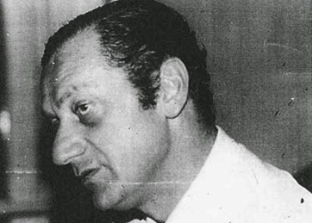 imagen - Eduardo-Bleier