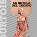 imagen - La novela del cuerpo