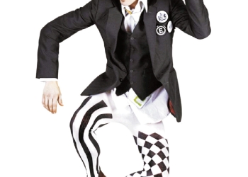 imagen - MBM y POR HORA POR DÍA POR MES