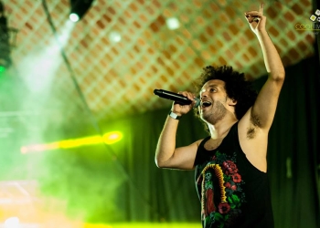 imagen Once Tiros foto-javier-fuentes