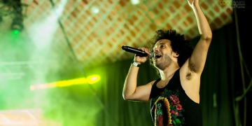 imagen Once Tiros foto-javier-fuentes