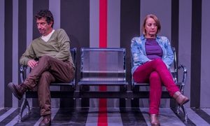 imagen - www.teatroelgalpon.org.uy