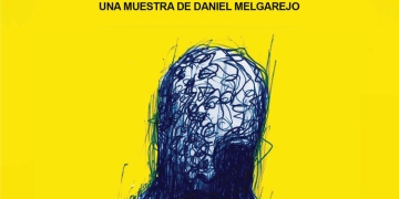 imagen - asma