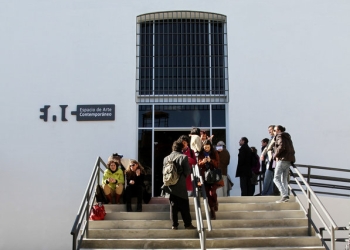 imagen - TALLER Tópicos contemporáneos