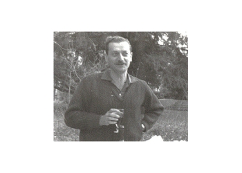 imagen - eduardo bleier