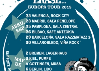 imagen - erase - la vela puerca