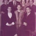 imagen - familia Bleier