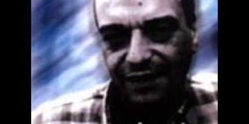 Jorge Galemire | Perfume (Álbum Completo 2004)