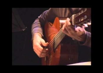 rocanroll a dos orillas