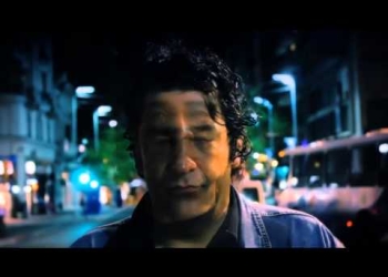 PECHO E´ FIERRO – Noches Burlonas