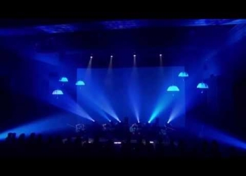 MANANTIALES – MILONGAS EXTREMAS