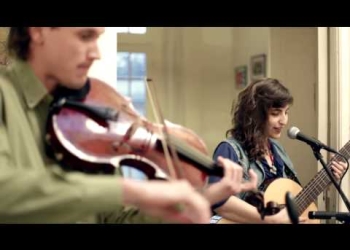 Ximena Bedó CieloLimpio On a slow boat to China
