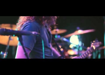 La Tabaré – Aquel cuplé