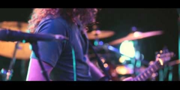 La Tabaré – Aquel cuplé