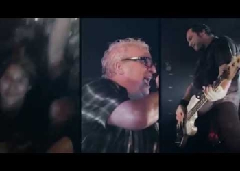 TROSTKY VENGARAN / Cuando no es para vos