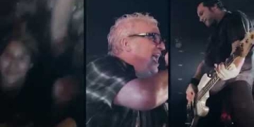 TROSTKY VENGARAN / Cuando no es para vos