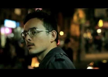 Tráfico | Chinatown