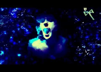 Hablan Por La Espalda – HPLE – Cabeza De Moto