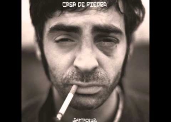 SI LOS FANTASMAS HICIERAN MÚSICA