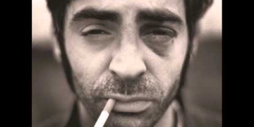 SI LOS FANTASMAS HICIERAN MÚSICA