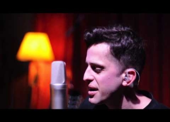 Sobre esdrújulas – Diego Drexler