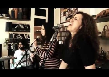 Del malecón a la rambla – Habaname