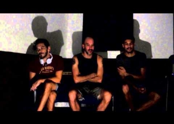 Las 15 primaveras de Vagos del Sur