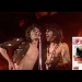 The Rolling Stones – Dead Flowers – From The Vault – The Marquee – Live In 1971