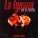 20 años de “La Iguana en el Jardín”