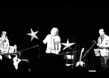 “El Túnel” – Gato Eduardo