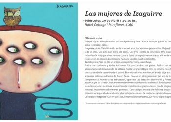 IMAGEN - invitacion-gaston-izaguirre